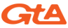 gtA Logo